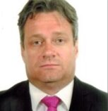 Alexandre Beck Monguilhott(2013-2015, 2017-2019)