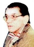 Felipe Abrahão Neto (1995-1996)