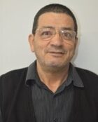 Hercílio Paraguassu Antunes de Freitas (1997-1998; 2003-2004; 2009-2010)