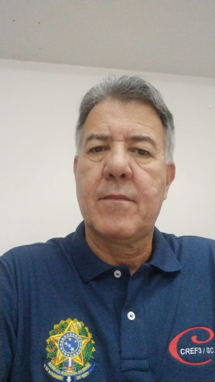 Jean Carlos Leutprecht