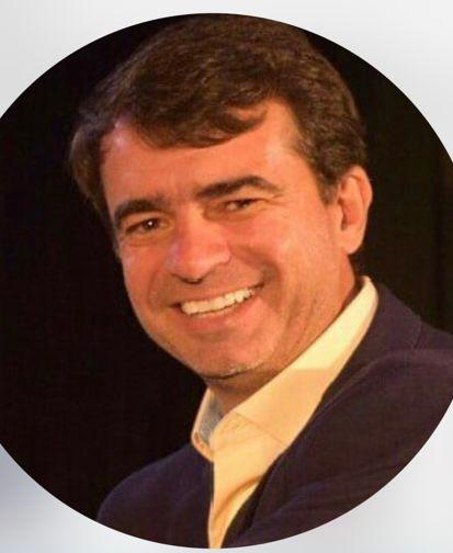 Jeferson Ramos Batista