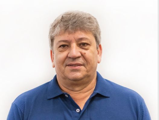 José Acco Jr.