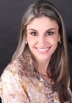 Michele de Souza (2015-2017, 2019-2021)