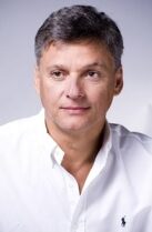 Renan dal Zotto (2005)