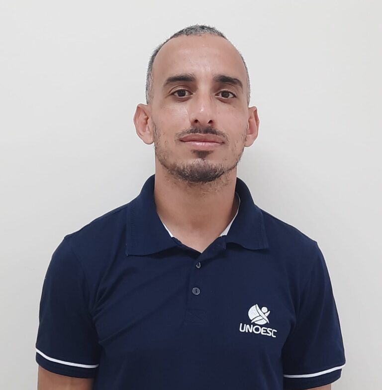Renan Souza
