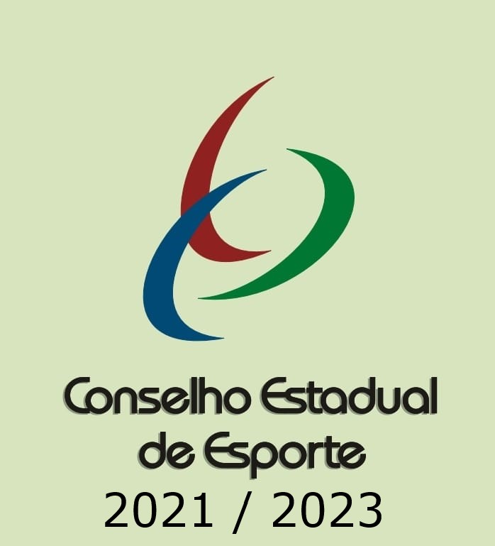 Composição CED 2021 / 2023