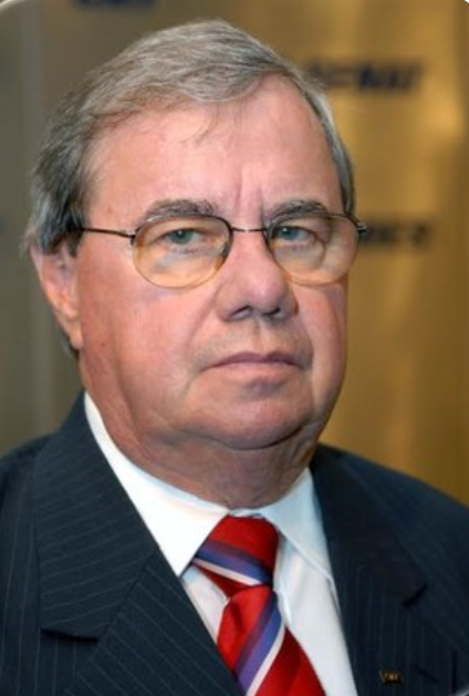Pedro José de Oliveira Lopes (2006; 2007-2008)