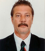 Emanuel Martins (2001-2002)